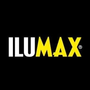 ilumax