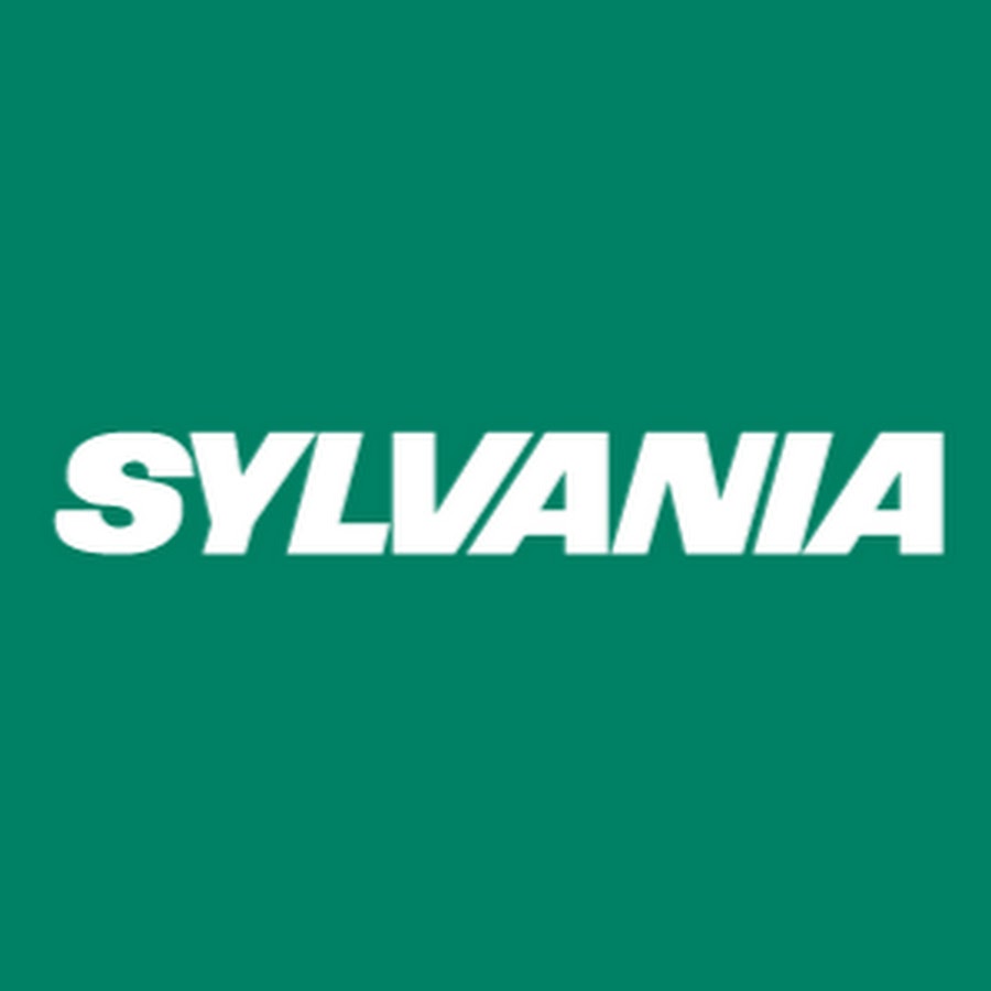 sylvania